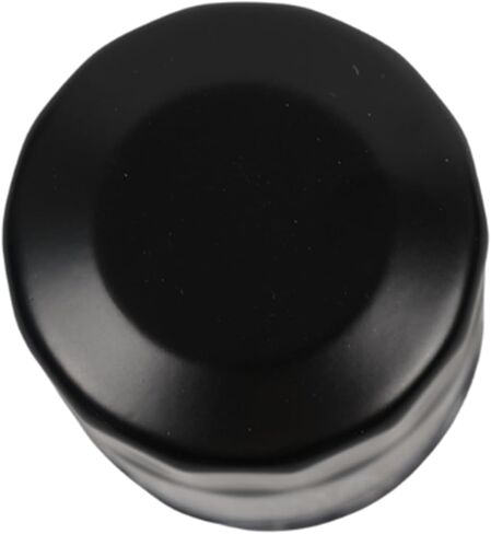 32670-12620-71 Gearbox Automatic Filter Compatible for Toyota Forklift 7FD20 8FD30 in Kuwait