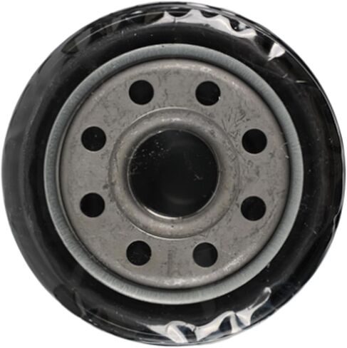 32670-12620-71 Gearbox Automatic Filter Compatible for Toyota Forklift 7FD20 8FD30 in Kuwait