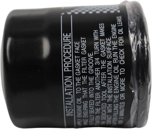 32670-12620-71 Gearbox Automatic Filter Compatible for Toyota Forklift 7FD20 8FD30 in Kuwait