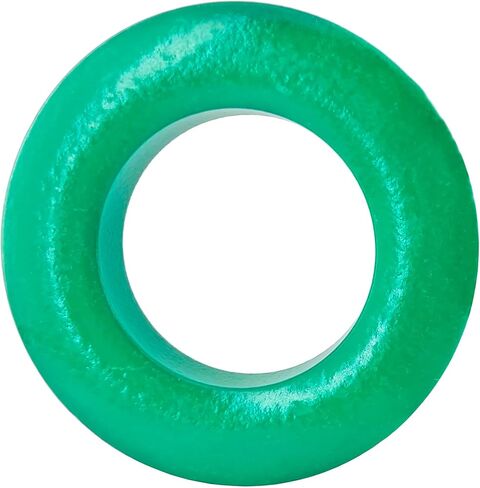 الفريت حلقي الأساسية الفريت حبة FT-240-43 – EMI كبير in Kuwait