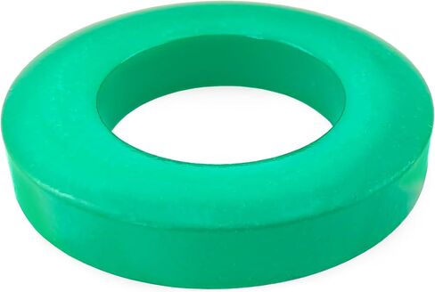 الفريت حلقي الأساسية الفريت حبة FT-240-43 – EMI كبير in Kuwait