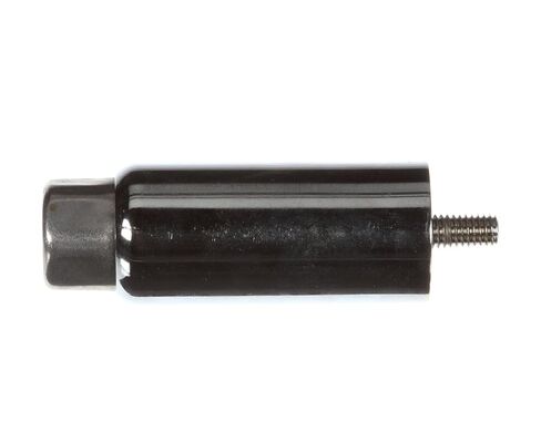 3604 4 Adjustable Leg, Single, Chrome in Saudi Arabia
