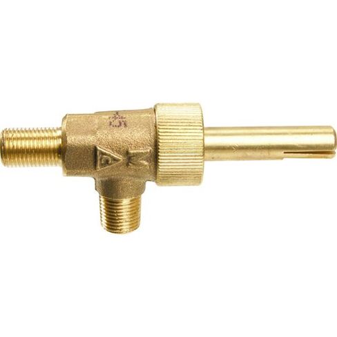 صمام الموقد 531A18-3 in Saudi Arabia
