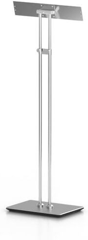Light Box Stand Accessories (2 Way Panel Floor Stand, A2) in Saudi Arabia