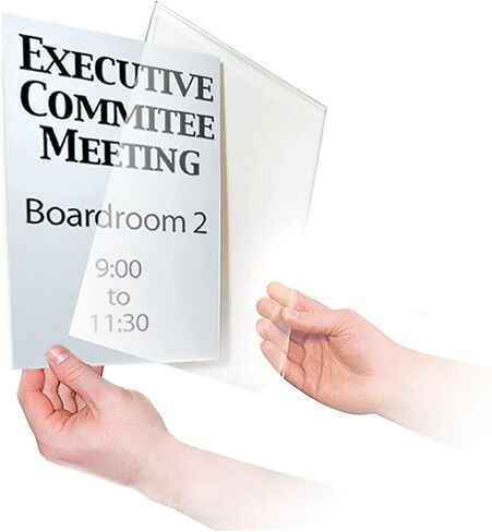 DBL558957 - حامل لافتة Sherpa Infobase in Kuwait