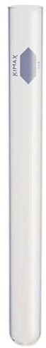 45048-1075, Culture Tube 75 X 10mm, 72 per Package in Saudi Arabia
