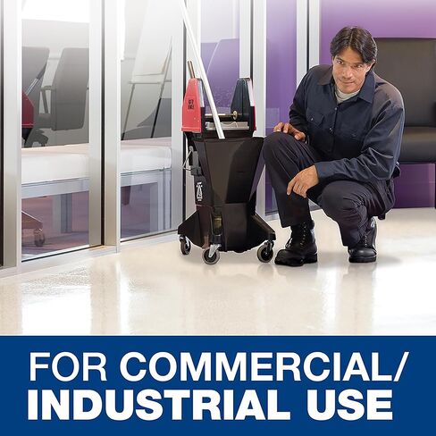 منظف ​​متعدد الأغراض سبايك آند سبان، 27 أونصة (مسحوق)، 31973CT in Kuwait