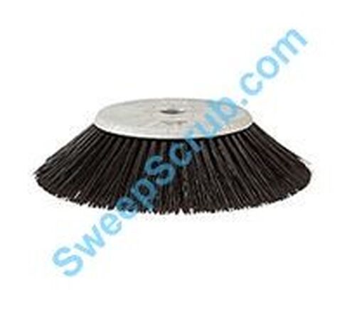 1027380-14" 3 Sr Poly in Saudi Arabia