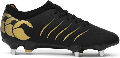 كانتربري فينيكس 2.0 برو إس جي - أسود in Saudi Arabia