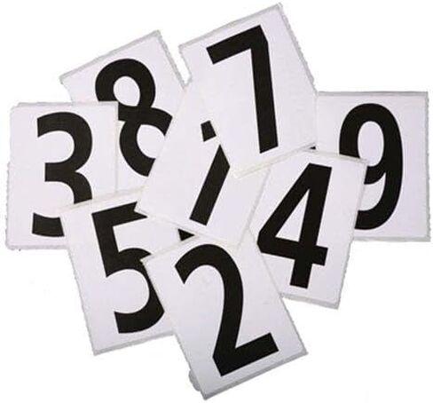 بليزر رياضي بأرقام الورك 19-30 - مجموعة من 25 قطعة in Kuwait