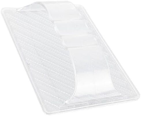 Pssopp Manual Hot Dog Cutter, Easy and Quick to Use Handheld Hot Dog Slicing Tool Hot Dog Cutting Tool for Cutting Hot Dog Sausage (Blue) in Kuwait