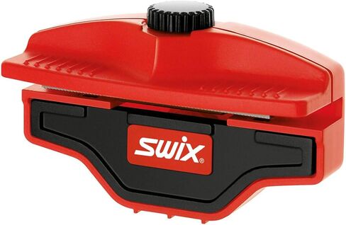 Swix TA3007 Phantom Sharpener,85-90° (TA3007) in Kuwait