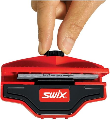 Swix TA3007 Phantom Sharpener,85-90° (TA3007) in Kuwait