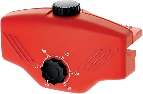 Swix TA3007 Phantom Sharpener,85-90° (TA3007) in Kuwait