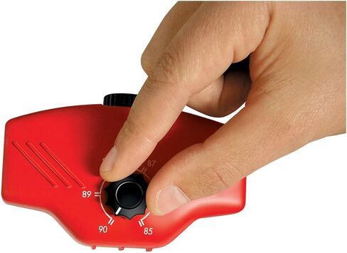 Swix TA3007 Phantom Sharpener,85-90° (TA3007) in Kuwait