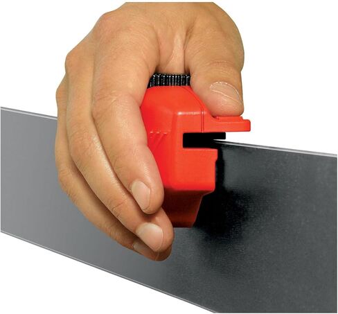 Swix TA3007 Phantom Sharpener,85-90° (TA3007) in Kuwait