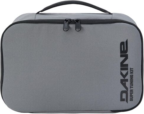 Dakine Super Tuning Kit N. America in Saudi Arabia