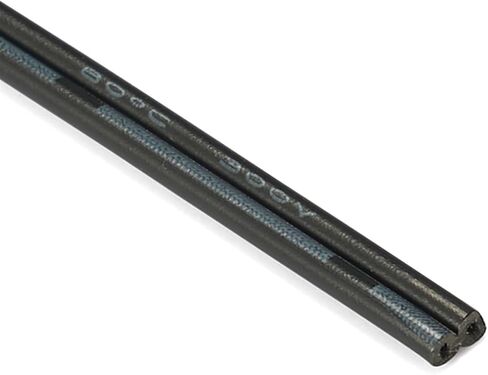 Resistant Cable Solar Panel Electrical Wire 20AWG 2/3/4/5/6Pin LED Cable for RGB Led Light Extension Wire Outdoor Wire (Color : 6pin, Size : 50m) in Saudi Arabia