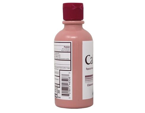 لوشن كالادريل لحماية البشرة (عبوة من قطعتين) in Kuwait