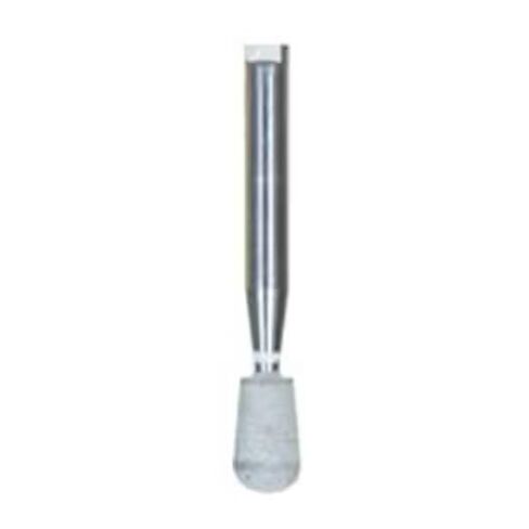 Shofu Dental 296B Composite Fine Polisher Points Friction Grip FG Pear 12/Pk in Saudi Arabia