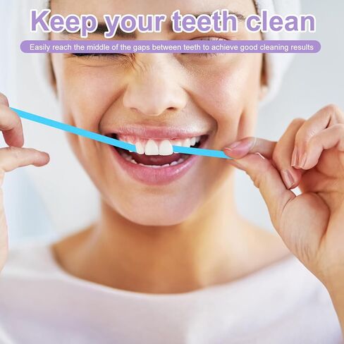 120pcs Dental Polishing Strips, 4 Colors Teeth Sanding Grinding Filer Tool Tooth Polishing Strips Teeth Polish Sandpaper Abrasive File Kit Floss Polisher for Oral Health Cleaning Gloss Contouring in Kuwait