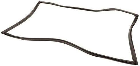 Replacement for Nor-Lake - 151604 - Gasket, Door-Ur30 (Nlctm7-B), 34.1875X19 Part#151604 in Saudi Arabia