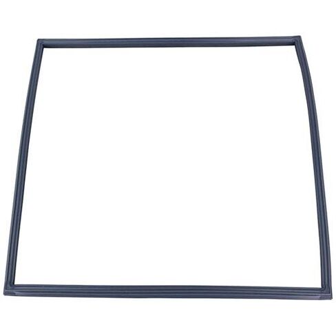 Exact FIT for Rational 20.01.800P Door Gasket SCC - Replacement Part by MAVRIK in Saudi Arabia