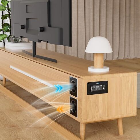 جهاز التحكم في مراوح التبريد، جهاز التحكم الذكي في المروحة والسرعة، جهاز التحكم في الطائرات، مراوح خزائن فيديو التبريد in Kuwait