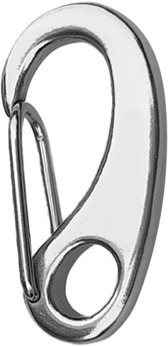 بكرة بكرة إصبع الغوص مع خط 10 أمتار ومشبك للغواصين تحت الماء in Kuwait