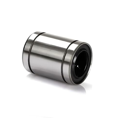 1Pcs LMB16UU High Precision Linear Motion Bearings 25.4mm x 39.688mm x 57.15mm High Strength Linear Motion Ball Bearing, LM Series Standard Linear Bushing for CNC Router, 3D Printer, 1Pcs in Saudi Arabia
