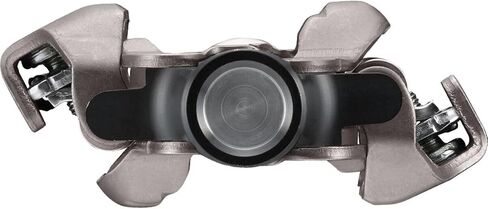 Shimano XTR Pd-M9200 Pedals Black, One Size in Saudi Arabia