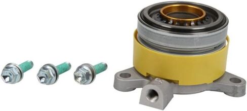 Aisin SCT 001 Clutch Hydraulic in Saudi Arabia