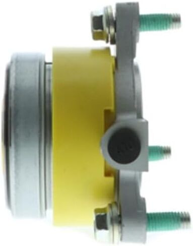 Aisin SCT 001 Clutch Hydraulic in Saudi Arabia