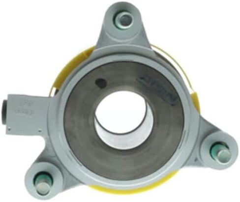 Aisin SCT 001 Clutch Hydraulic in Saudi Arabia