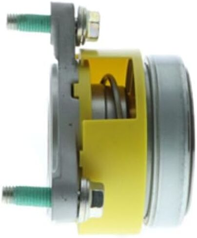 Aisin SCT 001 Clutch Hydraulic in Saudi Arabia