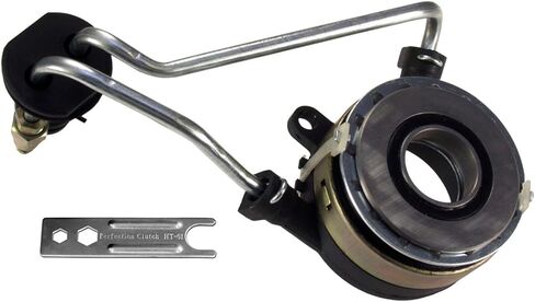 نابا براثن جديدة 73271 HYD CYL in Kuwait