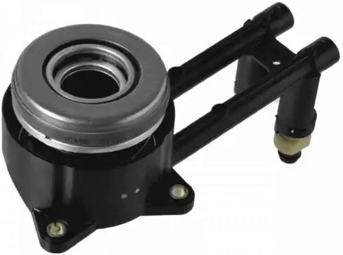 SACHS 3182 654 145 Clutch Hydraulics in Saudi Arabia