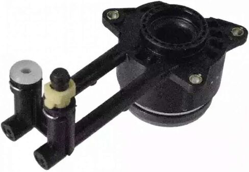 SACHS 3182 654 145 Clutch Hydraulics in Saudi Arabia