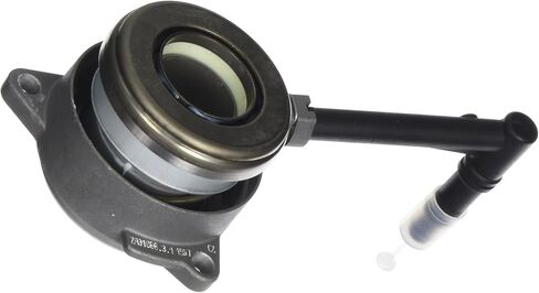VALEO 810123 Clutch Hydraulics in Saudi Arabia