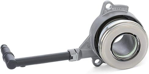 VALEO 810123 Clutch Hydraulics in Saudi Arabia