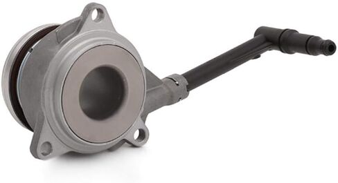 VALEO 810123 Clutch Hydraulics in Saudi Arabia