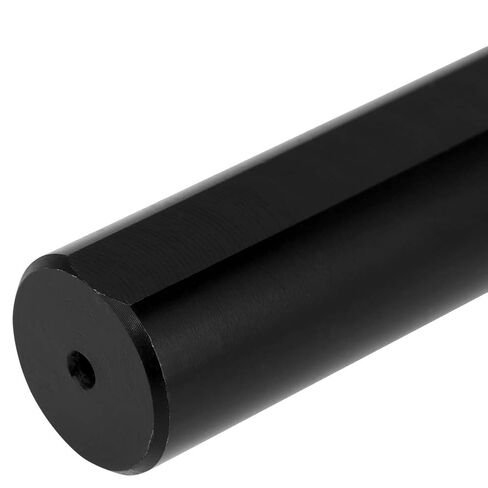 Kikumi 12 مللي متر Bo Bar Tool 20x3x3 SNR0020R16 20 مللي متر × 200 خيط داخلي حامل أداة دوارة إدراج 16IR مفتاح ربط AG60 in Kuwait