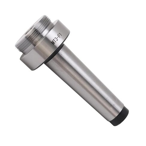 YWBL-WH Boring Head Arbor, High Carbon Steel Milling Tool with 1 1 2 18UNF Thread for Lathe Machine CNC Machining Centers in Saudi Arabia