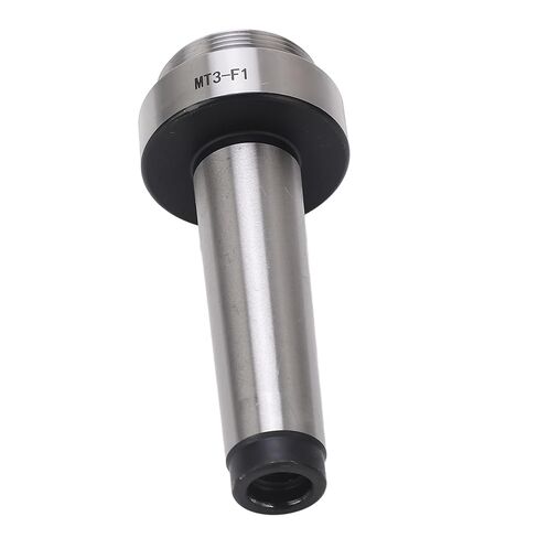 YWBL-WH Boring Head Arbor, High Carbon Steel Milling Tool with 1 1 2 18UNF Thread for Lathe Machine CNC Machining Centers in Saudi Arabia