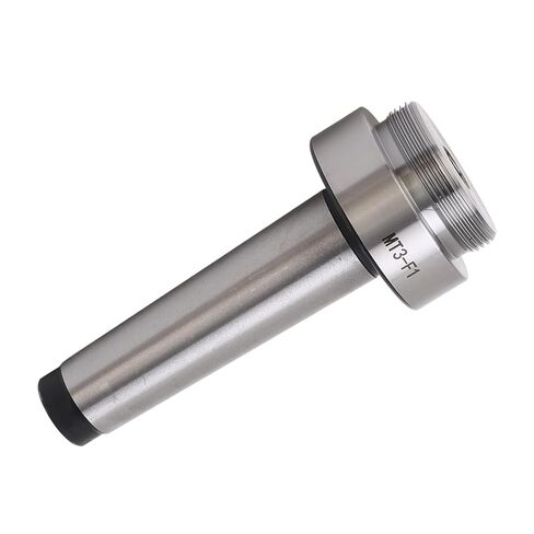 YWBL-WH Boring Head Arbor, High Carbon Steel Milling Tool with 1 1 2 18UNF Thread for Lathe Machine CNC Machining Centers in Saudi Arabia