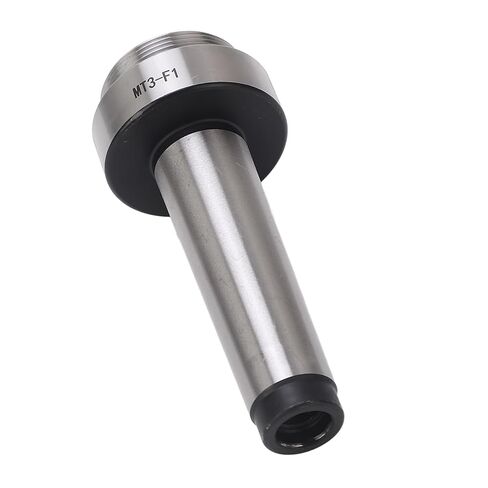 YWBL-WH Boring Head Arbor, High Carbon Steel Milling Tool with 1 1 2 18UNF Thread for Lathe Machine CNC Machining Centers in Saudi Arabia