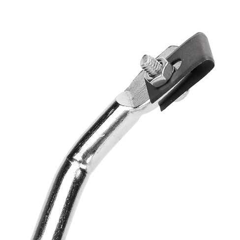 سكين فتحة لحام الأرضية، مقياس حز خشب الزان من أجل PVC، أدوات أرضيات سكين الشق الفولاذية للبلاستيك PVC in Kuwait