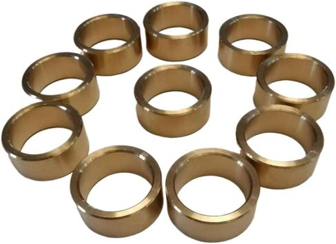 Arbor Adapter 20mm Compatible with TS400 TS420 TS700 TS800(10 Pack) in Saudi Arabia