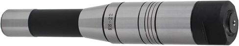 R8 22mm 7/16In-20 آلة طحن عرقوب أربور للطحن والحز in Saudi Arabia