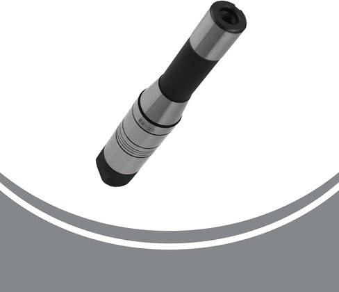 R8 22mm 7/16In-20 آلة طحن عرقوب أربور للطحن والحز in Saudi Arabia